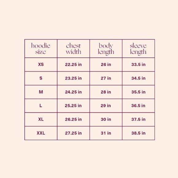 NWT Rare Beauty Everyday Quarter Zip Sweatshirt - Picture 3 of 7